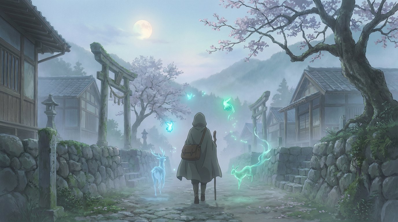 糖心vlog美少女写真视频