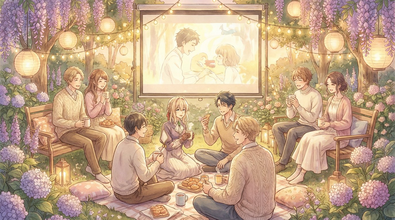 糖心vlog AI视频推荐