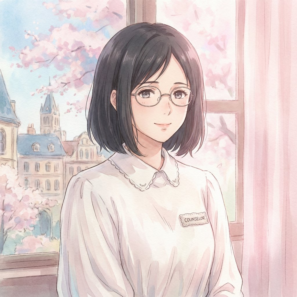 糖心vlog社区顾问