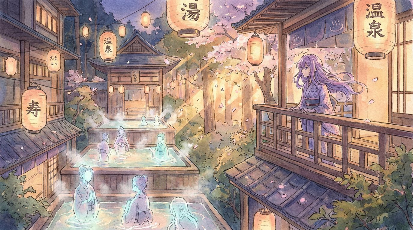 糖心vlog千与千寻视频