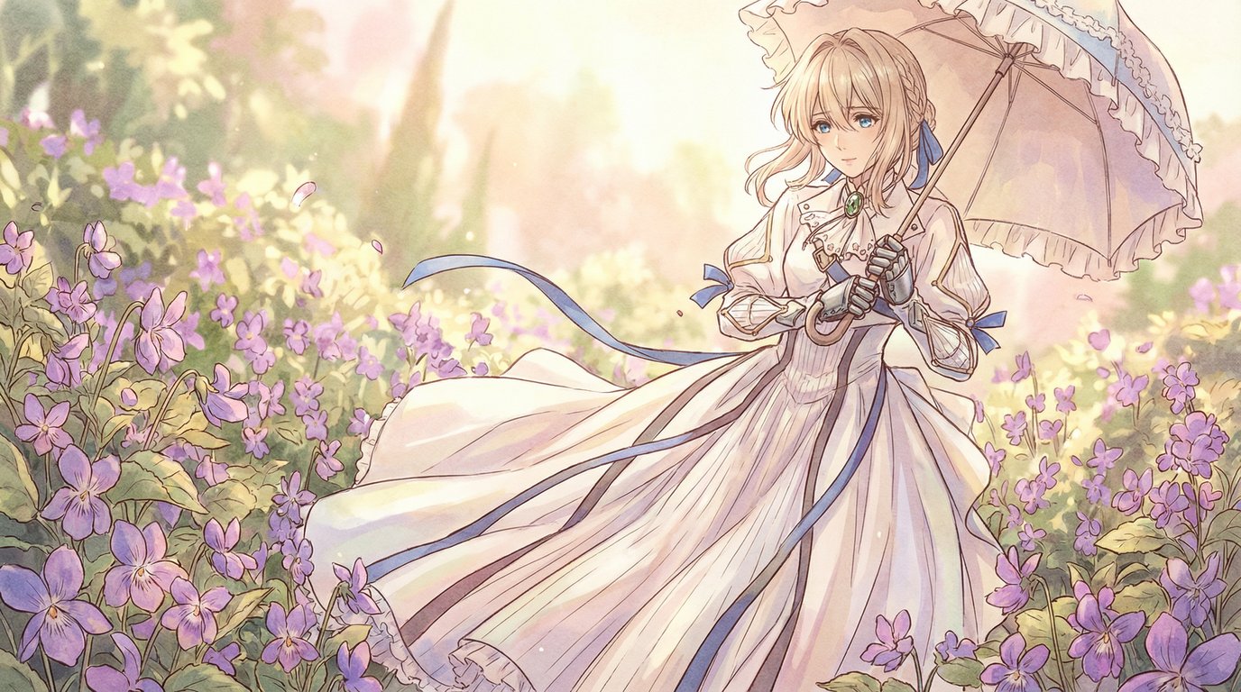 糖心vlog原创视频